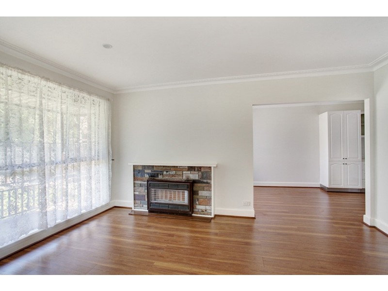 167 Millers Road, Altona North VIC 3025