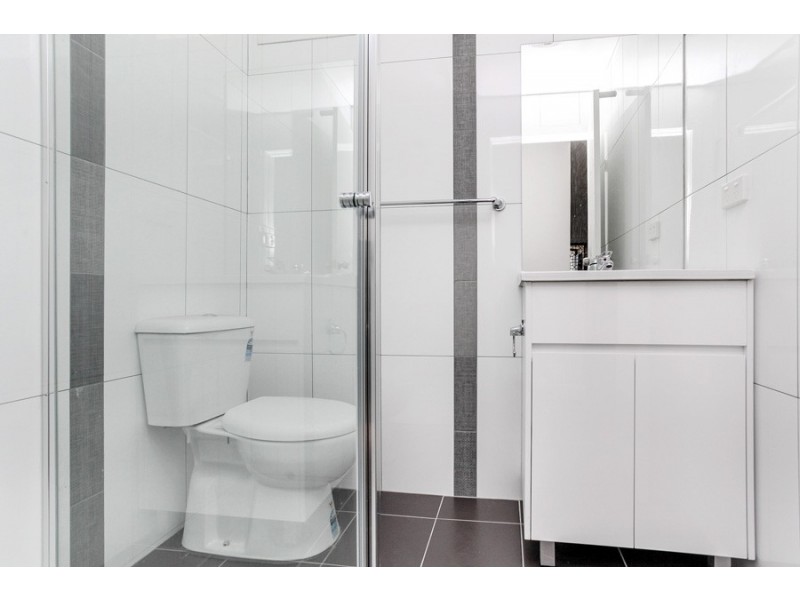 167 Millers Road, Altona North VIC 3025