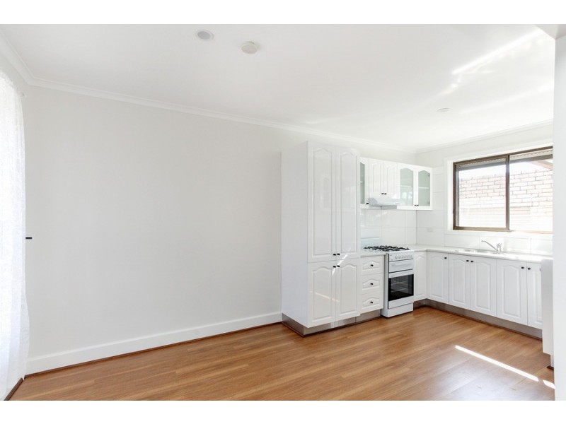 167 Millers Road, Altona North VIC 3025