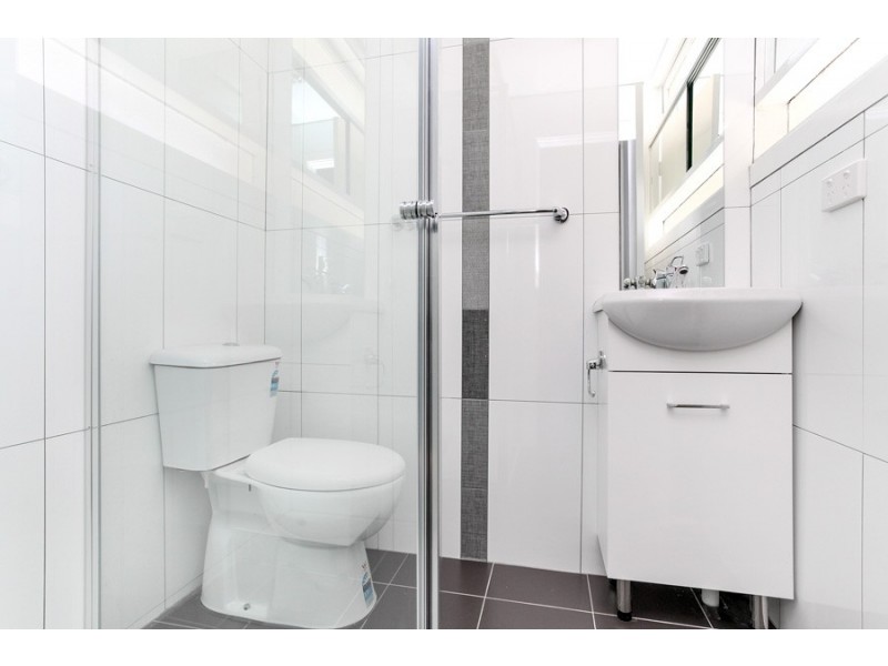 167 Millers Road, Altona North VIC 3025