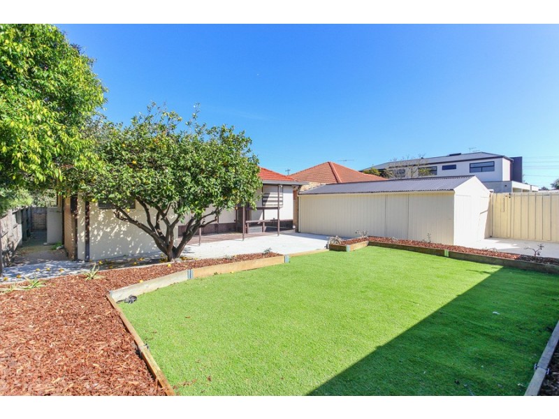 167 Millers Road, Altona North VIC 3025