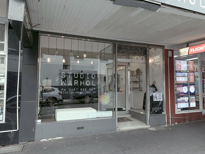 22 Anderson Street, Yarraville VIC 3013