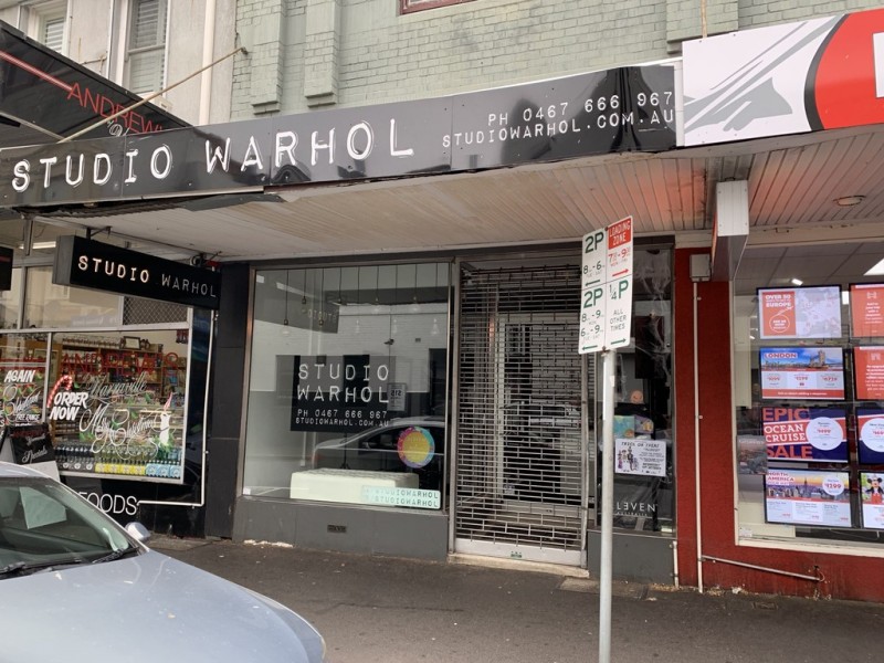 22 Anderson Street, Yarraville VIC 3013