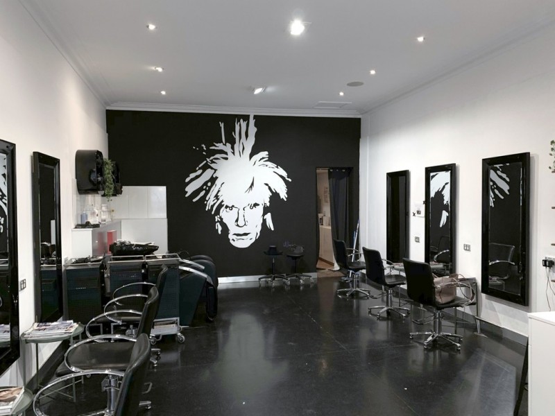 22 Anderson Street, Yarraville VIC 3013