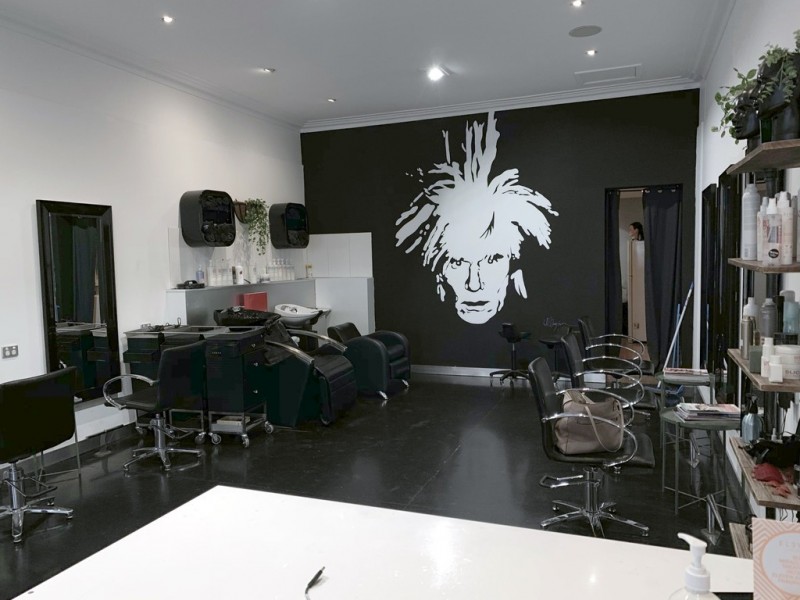 22 Anderson Street, Yarraville VIC 3013