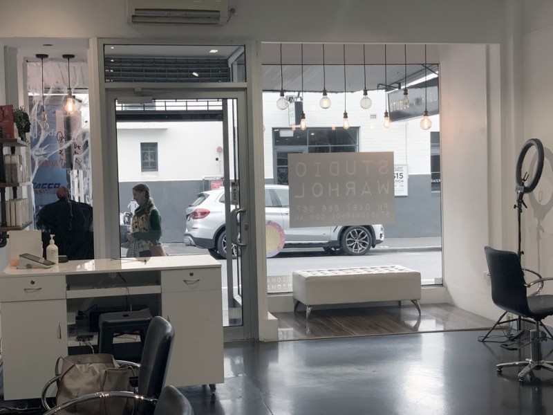 22 Anderson Street, Yarraville VIC 3013