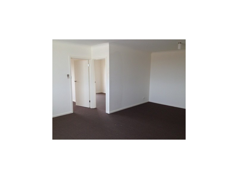 50A Challis ST, Newport VIC 3015