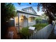 28 Hamilton Street, Seddon VIC 3011