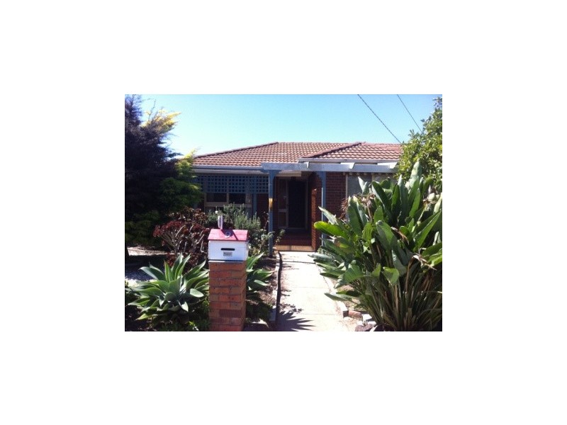 9 Langhorne Street, Altona Meadows VIC 3028