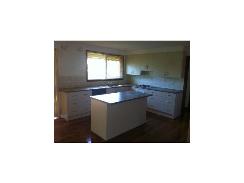 9 Langhorne Street, Altona Meadows VIC 3028