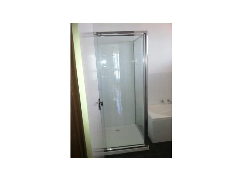 9 Langhorne Street, Altona Meadows VIC 3028