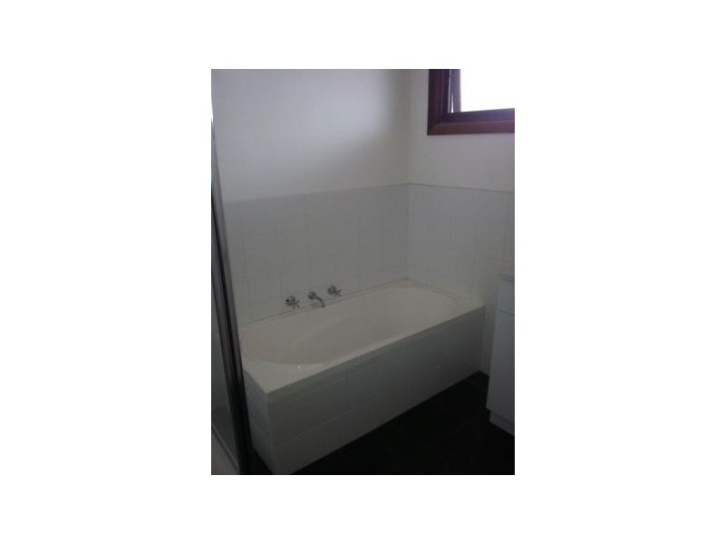 9 Langhorne Street, Altona Meadows VIC 3028