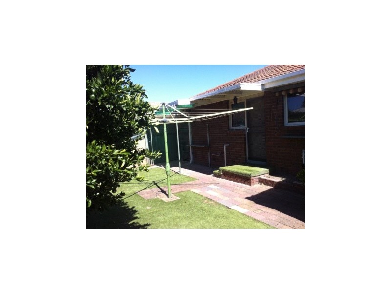 9 Langhorne Street, Altona Meadows VIC 3028