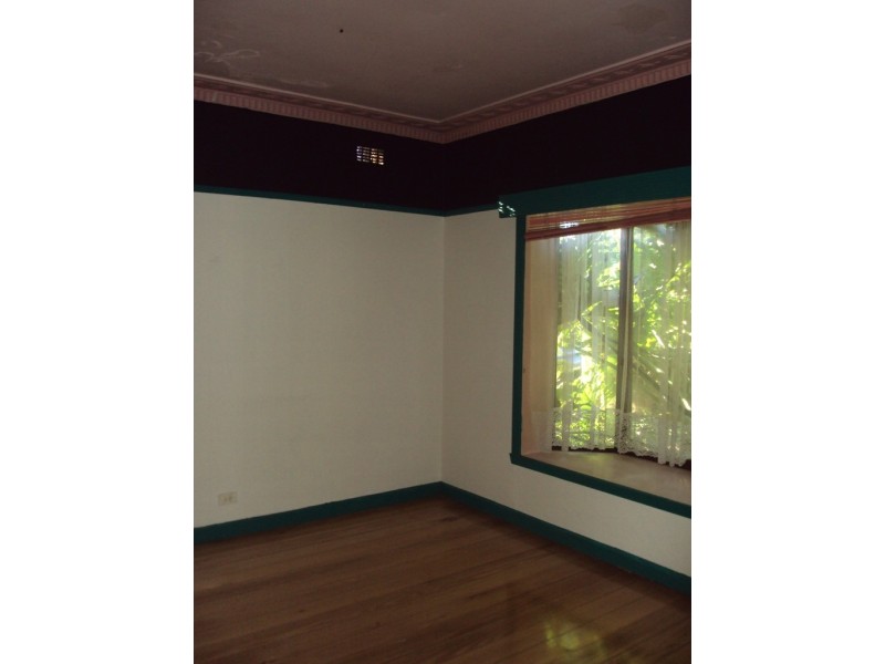 1/22 Austin Crescent West, Yarraville VIC 3013