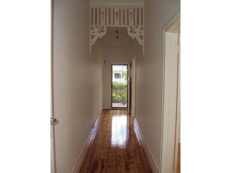 52 Seddon Street, Seddon VIC 3011