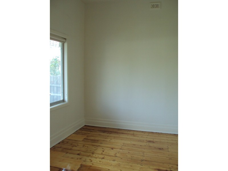 52 Seddon Street, Seddon VIC 3011