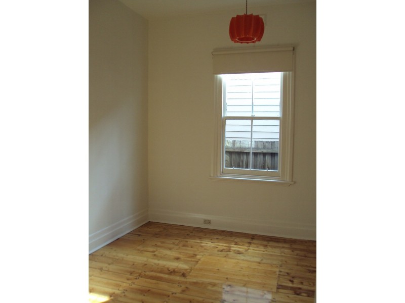 52 Seddon Street, Seddon VIC 3011