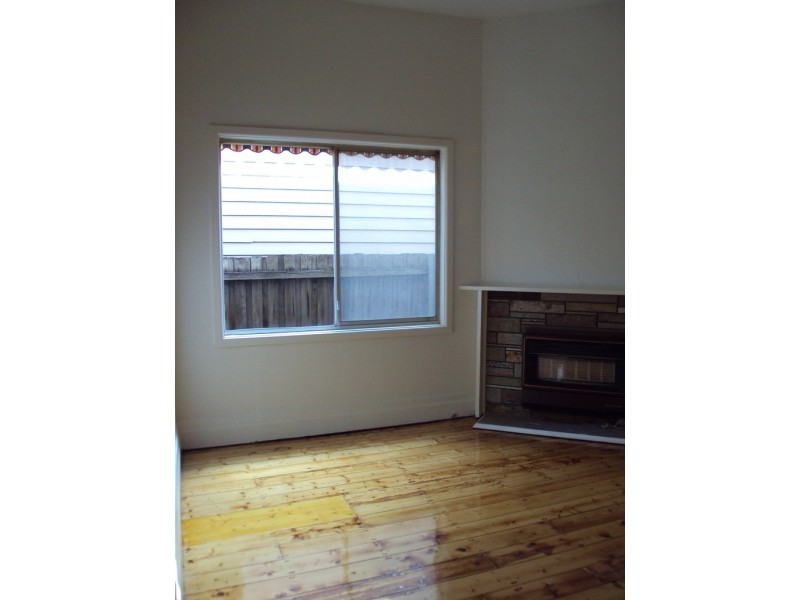 52 Seddon Street, Seddon VIC 3011