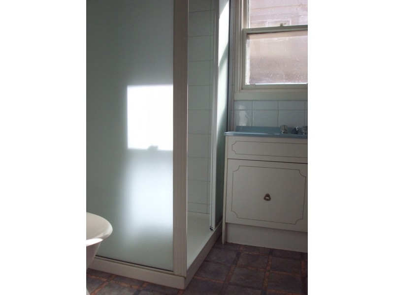 52 Seddon Street, Seddon VIC 3011