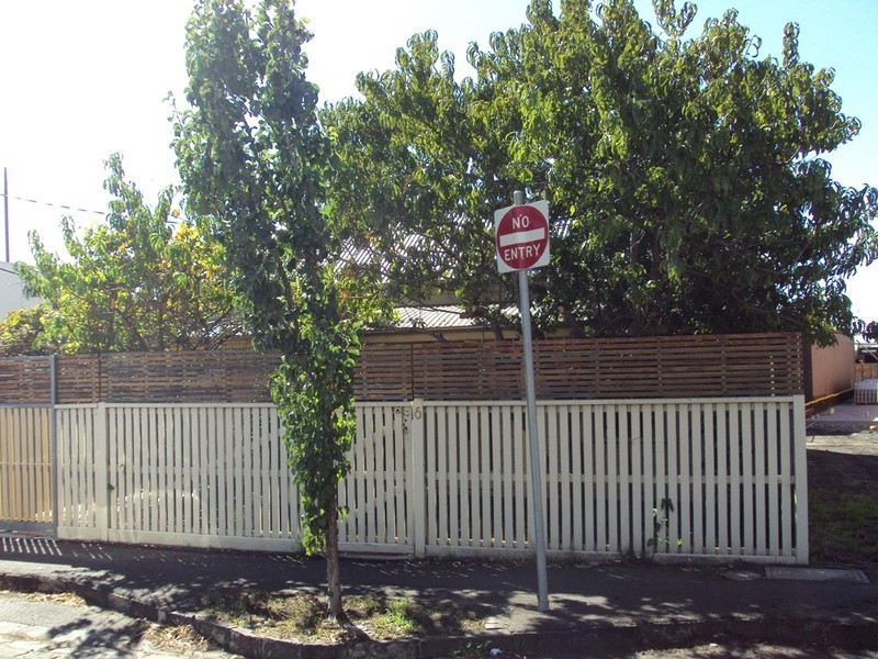 6 Wellington Parade, Williamstown VIC 3016