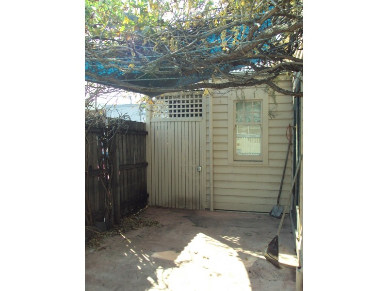 6 Wellington Parade, Williamstown VIC 3016