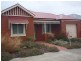 37 Pendragon Crescent, Derrimut VIC 3030