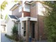 2/31 Clyde Street, Newport VIC 3015