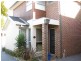 2/31 Clyde Street, Newport VIC 3015