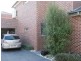 2/31 Clyde Street, Newport VIC 3015