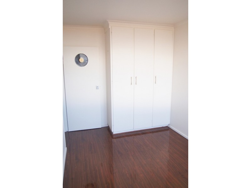 12/13 Alberta Street, West Footscray VIC 3012