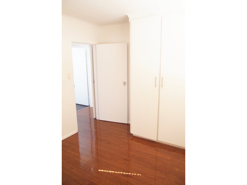 12/13 Alberta Street, West Footscray VIC 3012