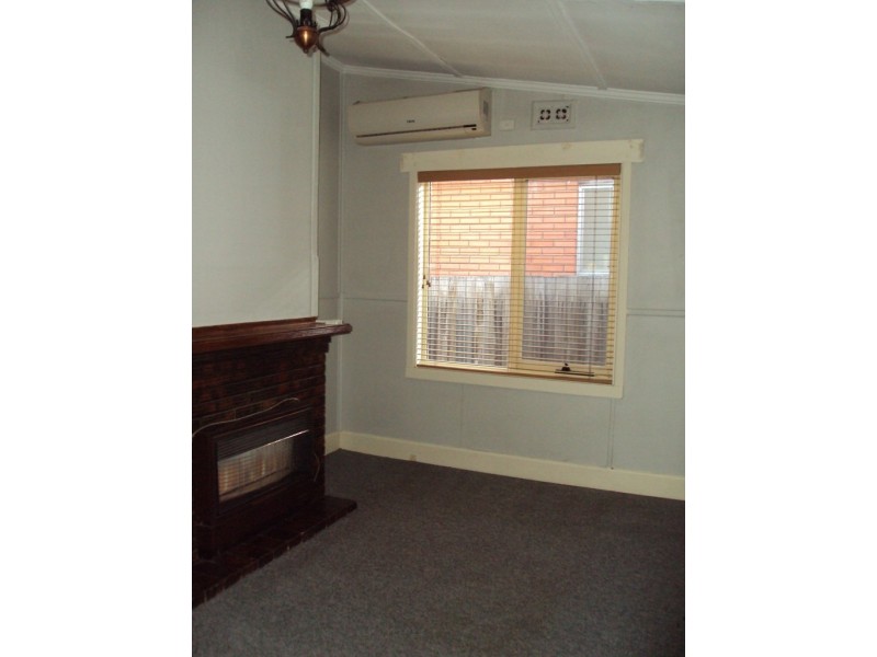 22 Blackwood Street, Yarraville VIC 3013