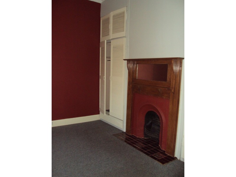 22 Blackwood Street, Yarraville VIC 3013