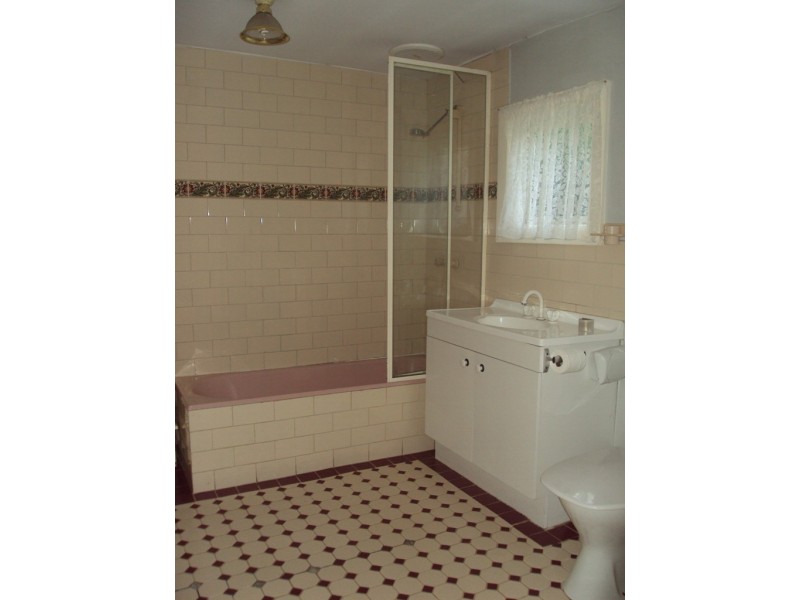 22 Blackwood Street, Yarraville VIC 3013