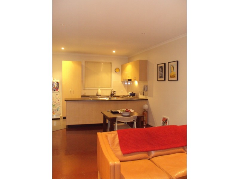 5/113-115 Ballarat Road, Footscray VIC 3011