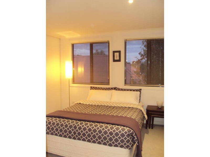 5/113-115 Ballarat Road, Footscray VIC 3011