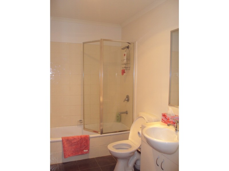 5/113-115 Ballarat Road, Footscray VIC 3011