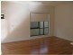 270 Mason Street, Altona North VIC 3025
