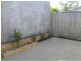 270 Mason Street, Altona North VIC 3025
