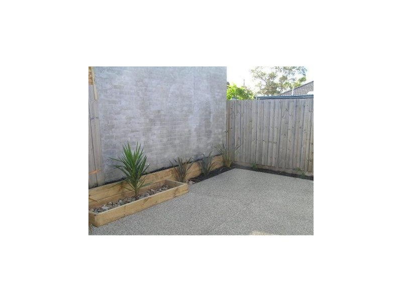270 Mason Street, Altona North VIC 3025