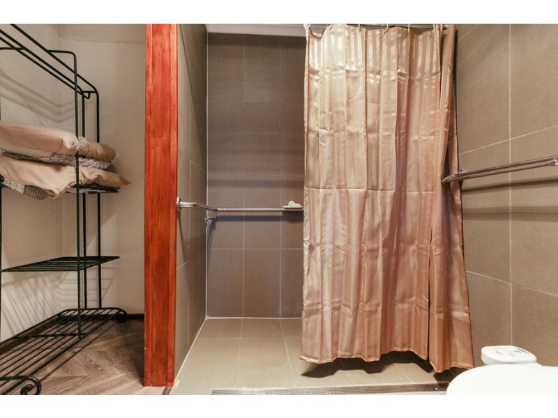 14 Gumtree Close, St Albans VIC 3021