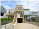 2/89 The Strand, Williamstown VIC 3016