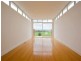 2/89 The Strand, Williamstown VIC 3016