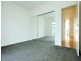 2/89 The Strand, Williamstown VIC 3016