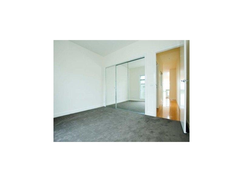 2/89 The Strand, Williamstown VIC 3016
