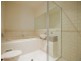 2/89 The Strand, Williamstown VIC 3016