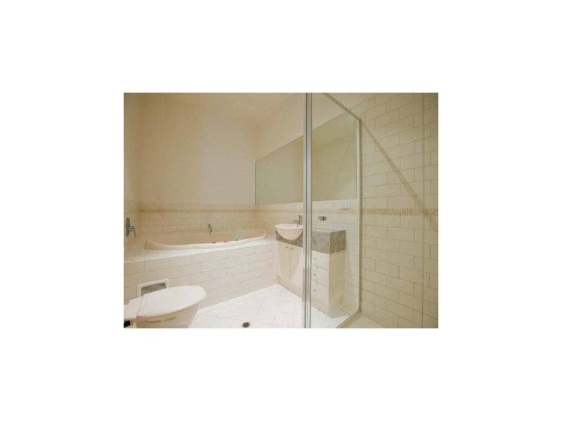 2/89 The Strand, Williamstown VIC 3016
