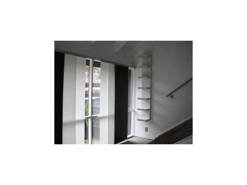 3/38 John Street, Altona North VIC 3025