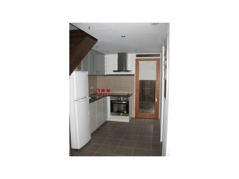 3/38 John Street, Altona North VIC 3025