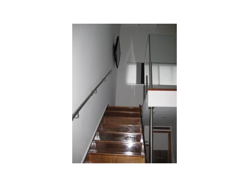 3/38 John Street, Altona North VIC 3025